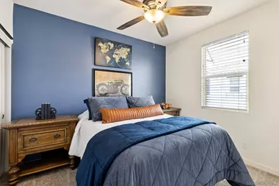  4132 Calle Arbol, Oceanside, CA 92057 - Photo 19