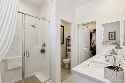  4132 Calle Arbol, Oceanside, CA 92057 - Photo 15