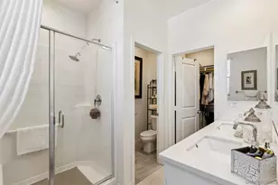 4132 Calle Arbol, Oceanside, CA 92057 - Photo 15