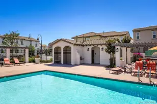 4132 Calle Arbol, Oceanside, CA 92057 - Photo 25