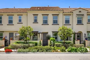 4132 Calle Arbol, Oceanside, CA 92057 - Photo 1