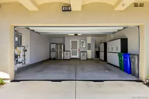 4132 Calle Arbol, Oceanside, CA 92057 - Photo 21