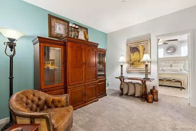  4132 Calle Arbol, Oceanside, CA 92057 - Photo 17