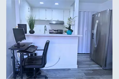  875 W San Ysidro Blvd #14, San Ysidro, CA 92173 - Photo 17