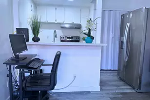 875 W San Ysidro Blvd, San Ysidro, CA 92173 - Photo 17