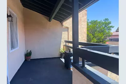  875 W San Ysidro Blvd #14, San Ysidro, CA 92173 - Photo 11