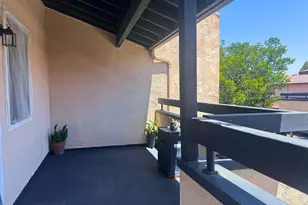 875 W San Ysidro Blvd, San Ysidro, CA 92173 - Photo 11