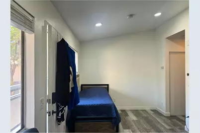  875 W San Ysidro Blvd #14, San Ysidro, CA 92173 - Photo 21