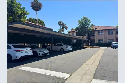  875 W San Ysidro Blvd #14, San Ysidro, CA 92173 - Photo 3