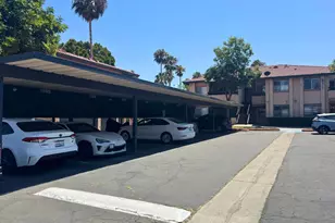 875 W San Ysidro Blvd, San Ysidro, CA 92173 - Photo 3