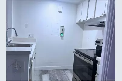  875 W San Ysidro Blvd #14, San Ysidro, CA 92173 - Photo 15