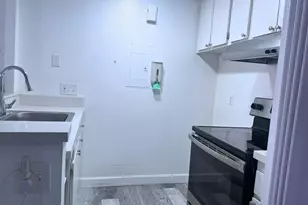 875 W San Ysidro Blvd, San Ysidro, CA 92173 - Photo 15