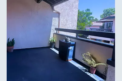  875 W San Ysidro Blvd #14, San Ysidro, CA 92173 - Photo 13