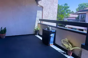 875 W San Ysidro Blvd, San Ysidro, CA 92173 - Photo 13