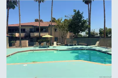  875 W San Ysidro Blvd #14, San Ysidro, CA 92173 - Photo 5