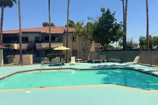 875 W San Ysidro Blvd, San Ysidro, CA 92173 - Photo 5