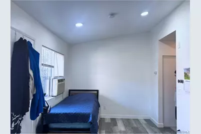  875 W San Ysidro Blvd #14, San Ysidro, CA 92173 - Photo 19