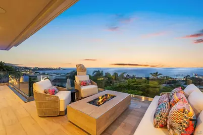  2506 Ruette Nicole, La Jolla, CA 92037 - Photo 1