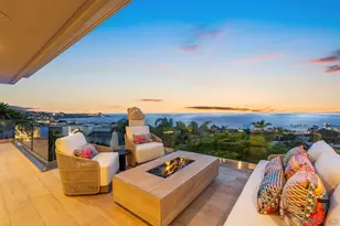 2506 Ruette Nicole, La Jolla, CA 92037 - Photo 1