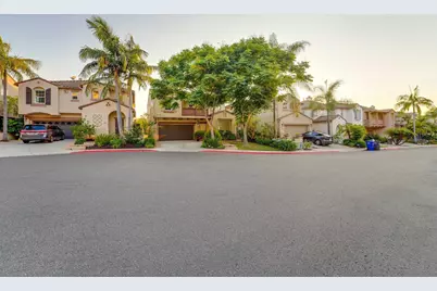  11482 Cortina Place, San Diego, CA 92131 - Photo 1
