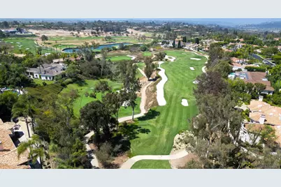  Spyglass Lane #39, Rancho Santa Fe, CA 92067 - Photo 13