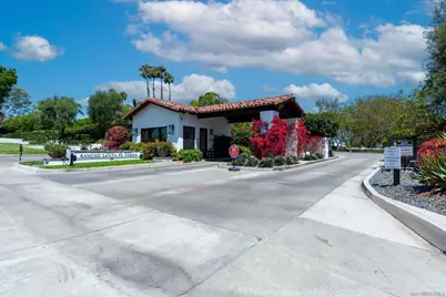  Spyglass Lane #39, Rancho Santa Fe, CA 92067 - Photo 21