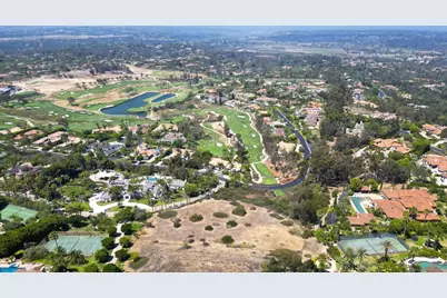  Spyglass Lane #39, Rancho Santa Fe, CA 92067 - Photo 1