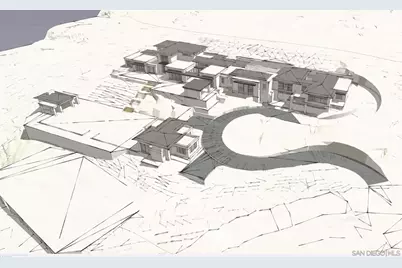  Spyglass Lane #39, Rancho Santa Fe, CA 92067 - Photo 15