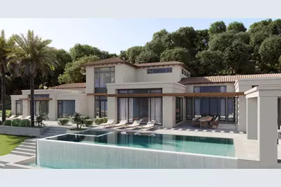  Spyglass Lane #39, Rancho Santa Fe, CA 92067 - Photo 17