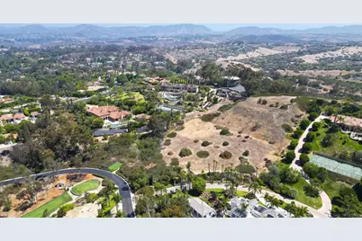  Spyglass Lane #39, Rancho Santa Fe, CA 92067 - Photo 5