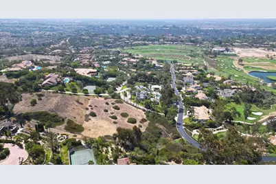  Spyglass Lane #39, Rancho Santa Fe, CA 92067 - Photo 9