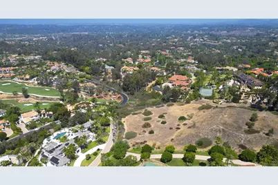 Spyglass Lane #39, Rancho Santa Fe, CA 92067 - Photo 7