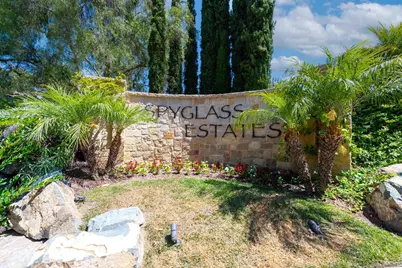  Spyglass Lane #39, Rancho Santa Fe, CA 92067 - Photo 19