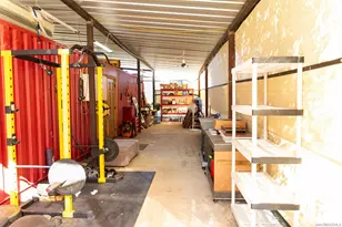 20083 Hwy 76, Pauma Valley, CA 92061 - Photo 11