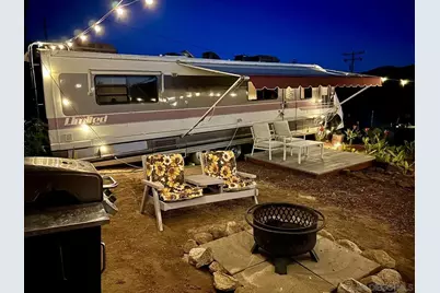  20083 Hwy 76, Pauma Valley, CA 92061 - Photo 25