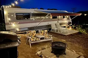 20083 Hwy 76, Pauma Valley, CA 92061 - Photo 25