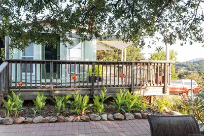  20083 Hwy 76, Pauma Valley, CA 92061 - Photo 9