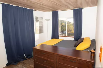  20083 Hwy 76, Pauma Valley, CA 92061 - Photo 7