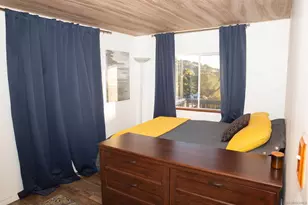 20083 Hwy 76, Pauma Valley, CA 92061 - Photo 7