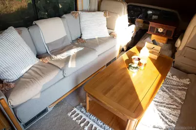  20083 Hwy 76, Pauma Valley, CA 92061 - Photo 23