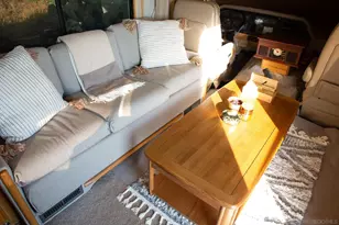 20083 Hwy 76, Pauma Valley, CA 92061 - Photo 23