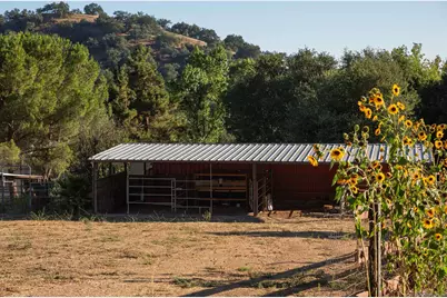  20083 Hwy 76, Pauma Valley, CA 92061 - Photo 13