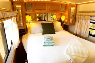 20083 Hwy 76, Pauma Valley, CA 92061 - Photo 21