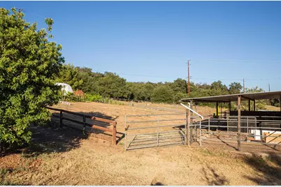  20083 Hwy 76, Pauma Valley, CA 92061 - Photo 15