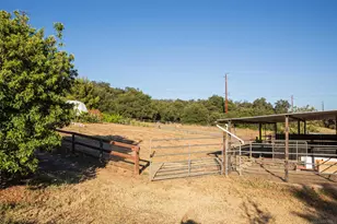 20083 Hwy 76, Pauma Valley, CA 92061 - Photo 15