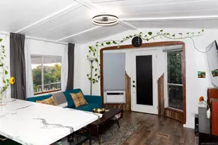 20083 Hwy 76, Pauma Valley, CA 92061 - Photo 5