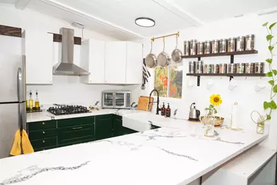  20083 Hwy 76, Pauma Valley, CA 92061 - Photo 3