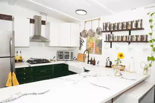 20083 Hwy 76, Pauma Valley, CA 92061 - Photo 3