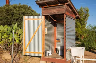 20083 Hwy 76, Pauma Valley, CA 92061 - Photo 19