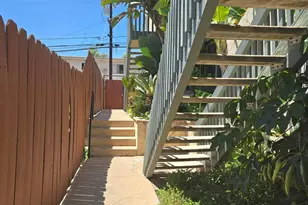 4074 48th St, San Diego, CA 92105 - Photo 3